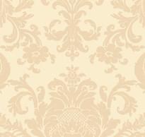 Loymina Renaissance Nk1 002/2 Renaissance Damask 10x100 см поверхность матовая, рельефная