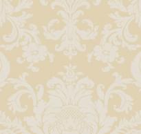 Loymina Renaissance Nk1 002/3 Renaissance Damask 10.05м x 100см поверхность матовая, рельефная