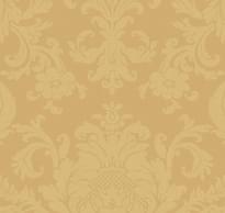 Loymina Renaissance Nk1 004/1 Renaissance Damask 10x100 см поверхность матовая, рельефная