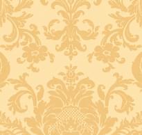 Loymina Renaissance Nk1 004 Renaissance Damask 10x100 см поверхность матовая, рельефная