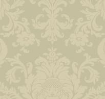 Loymina Renaissance Nk1 005 Renaissance Damask 10x100 см поверхность матовая, рельефная