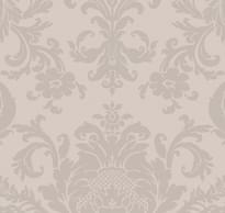 Loymina Renaissance Nk1 007/5 Renaissance Damask 10x100 см поверхность матовая, рельефная