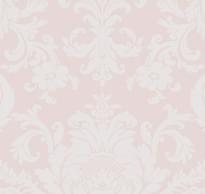 Loymina Renaissance Nk1 007 Renaissance Damask 10x100 см поверхность матовая, рельефная