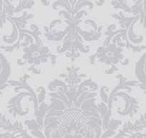 Loymina Renaissance Nk1 009/2 Renaissance Damask 10x100 см поверхность матовая, рельефная