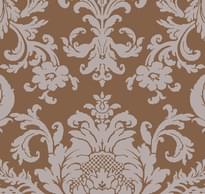 Loymina Renaissance Nk1 010/1 Renaissance Damask 10x100 см поверхность матовая, рельефная