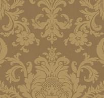 Loymina Renaissance Nk1 010 Renaissance Damask 10x100 см поверхность матовая, рельефная