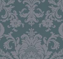 Loymina Renaissance Nk1 018/1 Renaissance Damask 10x100 см поверхность матовая, рельефная