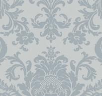 Loymina Renaissance Nk1 018 Renaissance Damask 10x100 см поверхность матовая, рельефная