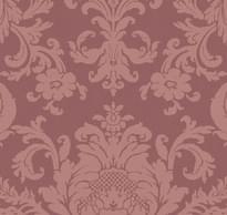 Loymina Renaissance Nk1 020 Renaissance Damask 10x100 см поверхность матовая, рельефная