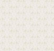 Loymina Renaissance Nk2 001 Brocade 10x100 см поверхность матовая