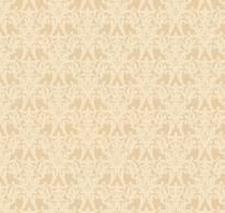Loymina Renaissance Nk2 002/2 Brocade 10x100 см поверхность матовая