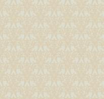 Loymina Renaissance Nk2 002/3 Brocade 10x100 см поверхность матовая