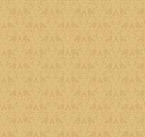 Loymina Renaissance Nk2 004/1 Brocade 10x100 см поверхность матовая