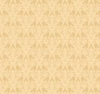 Loymina Renaissance Nk2 004 Brocade 10x100 см поверхность матовая