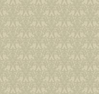 Loymina Renaissance Nk2 005 Brocade 10x100 см поверхность матовая