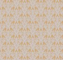Loymina Renaissance Nk2 006 Brocade 10x100 см поверхность матовая