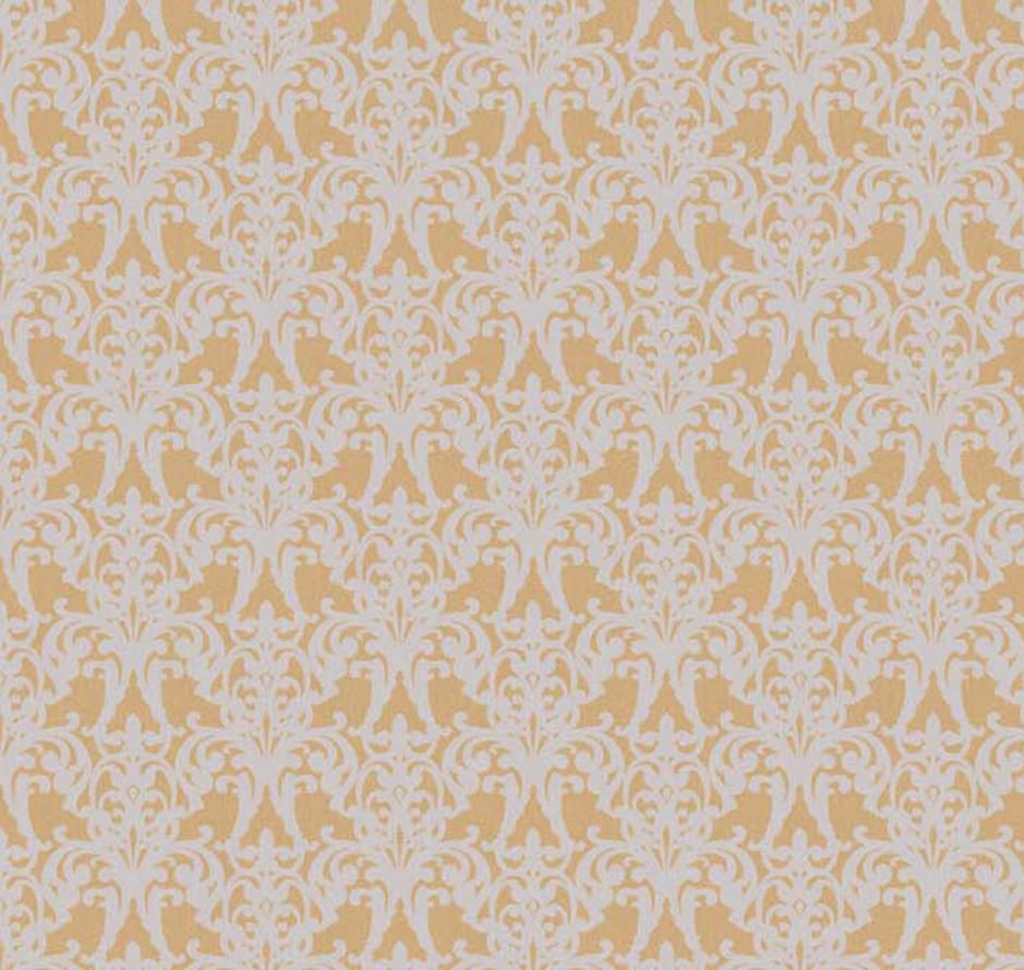 Loymina Renaissance Nk2 006 Brocade 10x100 Loymina Renaissance Nk2 006 Brocade 10x100