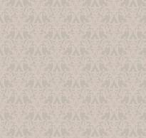 Loymina Renaissance Nk2 007/5 Brocade 10x100 см поверхность матовая