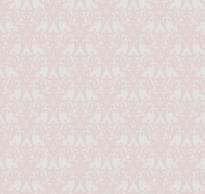 Loymina Renaissance Nk2 007 Brocade 10x100 см поверхность матовая