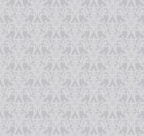 Loymina Renaissance Nk2 009/2 Brocade 10x100 см поверхность матовая