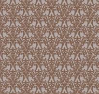 Loymina Renaissance Nk2 010/1 Brocade 10x100 см поверхность матовая