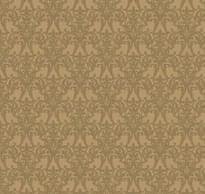 Loymina Renaissance Nk2 010 Brocade 10x100 см поверхность матовая