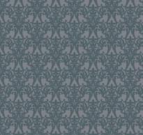 Loymina Renaissance Nk2 018/1 Brocade 10x100 см поверхность матовая
