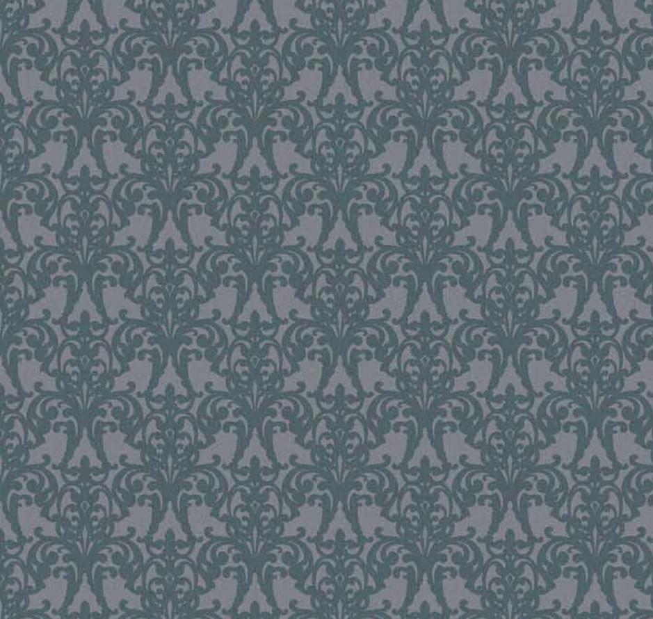 Loymina Renaissance Nk2 018/1 Brocade 10x100 Loymina Renaissance Nk2 018/1 Brocade 10x100