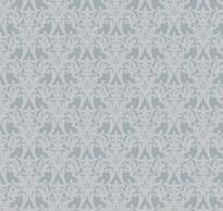 Loymina Renaissance Nk2 018 Brocade 10x100 см поверхность матовая