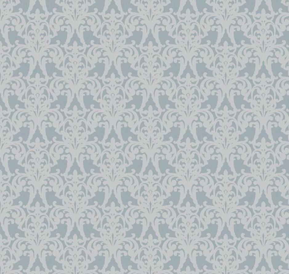 Loymina Renaissance Nk2 018 Brocade 10x100 Loymina Renaissance Nk2 018 Brocade 10x100