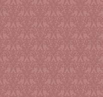 Loymina Renaissance Nk2 020 Brocade 10x100 см поверхность матовая