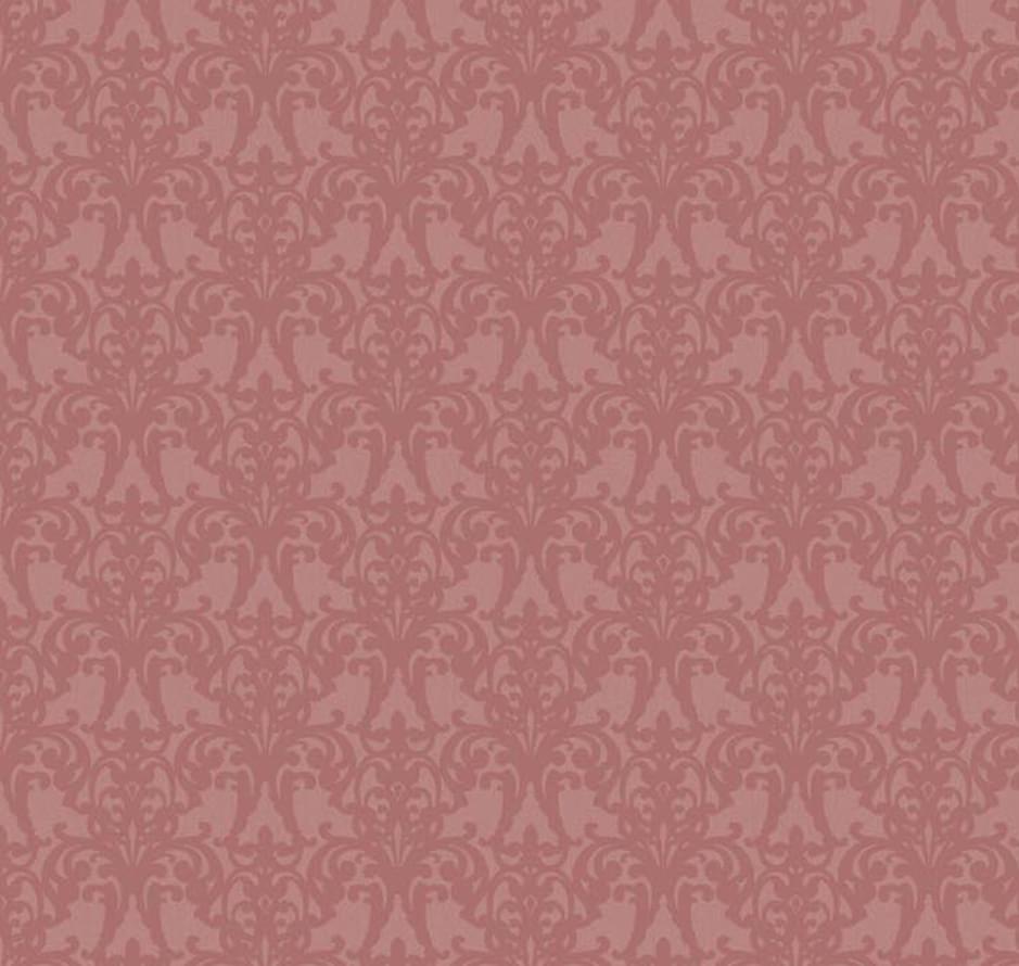 Loymina Renaissance Nk2 020 Brocade 10x100 Loymina Renaissance Nk2 020 Brocade 10x100