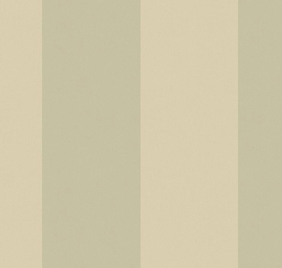 Loymina Renaissance Nk3 005 Bando 10x100 Loymina Renaissance Nk3 005 Bando 10x100