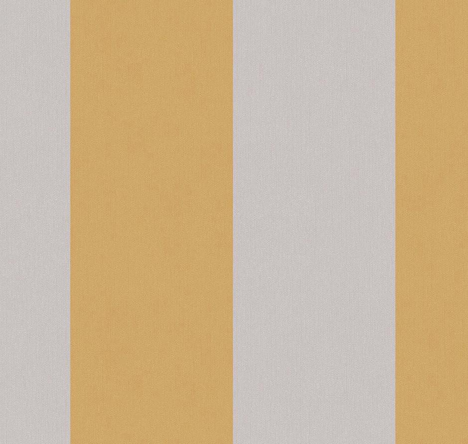 Loymina Renaissance Nk3 006 Bando 10x100 Loymina Renaissance Nk3 006 Bando 10x100