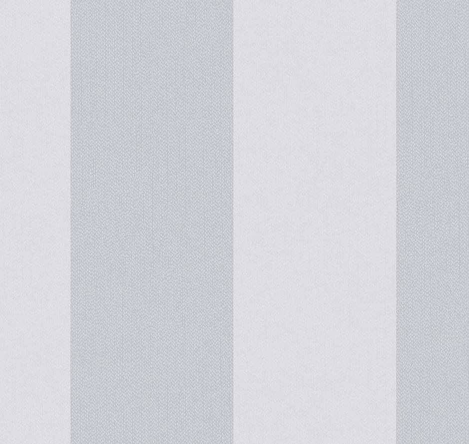 Loymina Renaissance Nk3 009/2 Bando 10x100 Loymina Renaissance Nk3 009/2 Bando 10x100