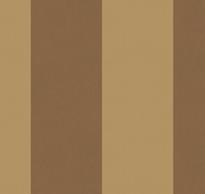 Loymina Renaissance Nk3 010 Bando 10x100 см поверхность матовая, рельефная