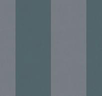 Loymina Renaissance Nk3 018/1 Bando 10x100 см поверхность матовая, рельефная