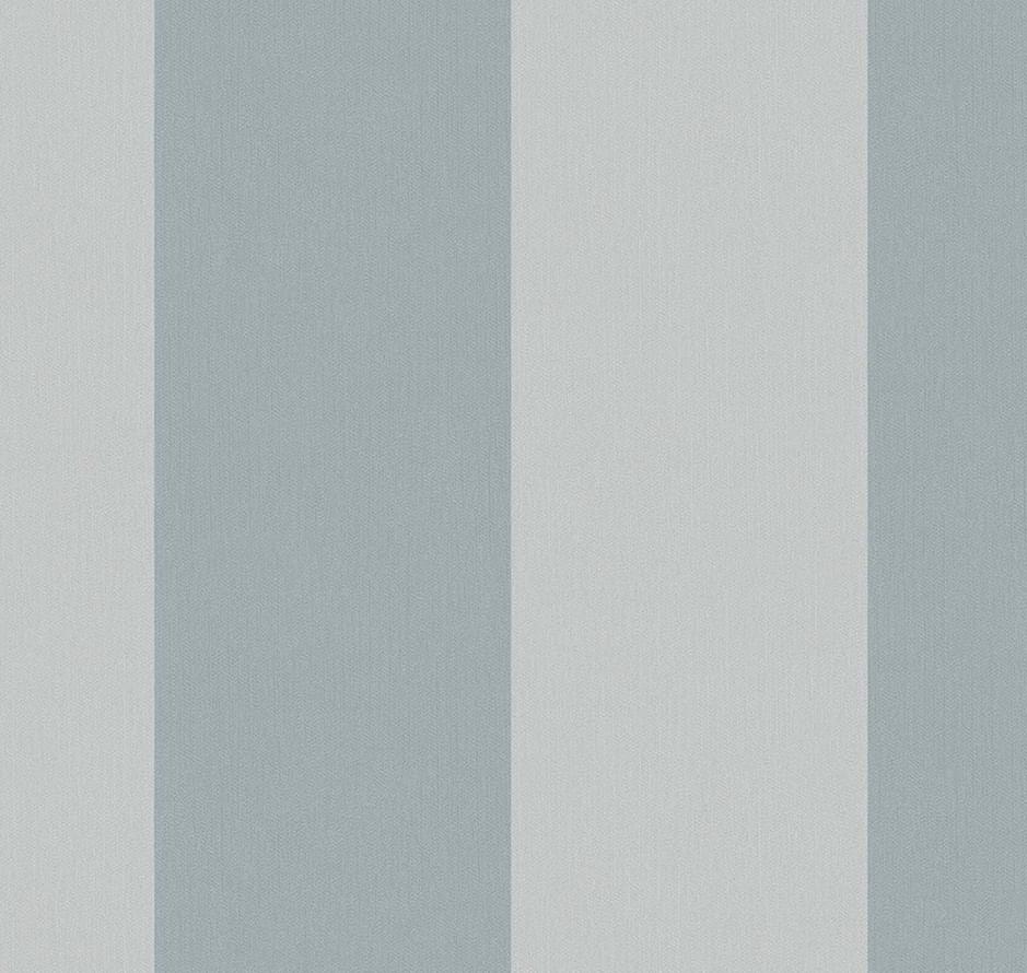 Loymina Renaissance Nk3 018 Bando 10x100 Loymina Renaissance Nk3 018 Bando 10x100