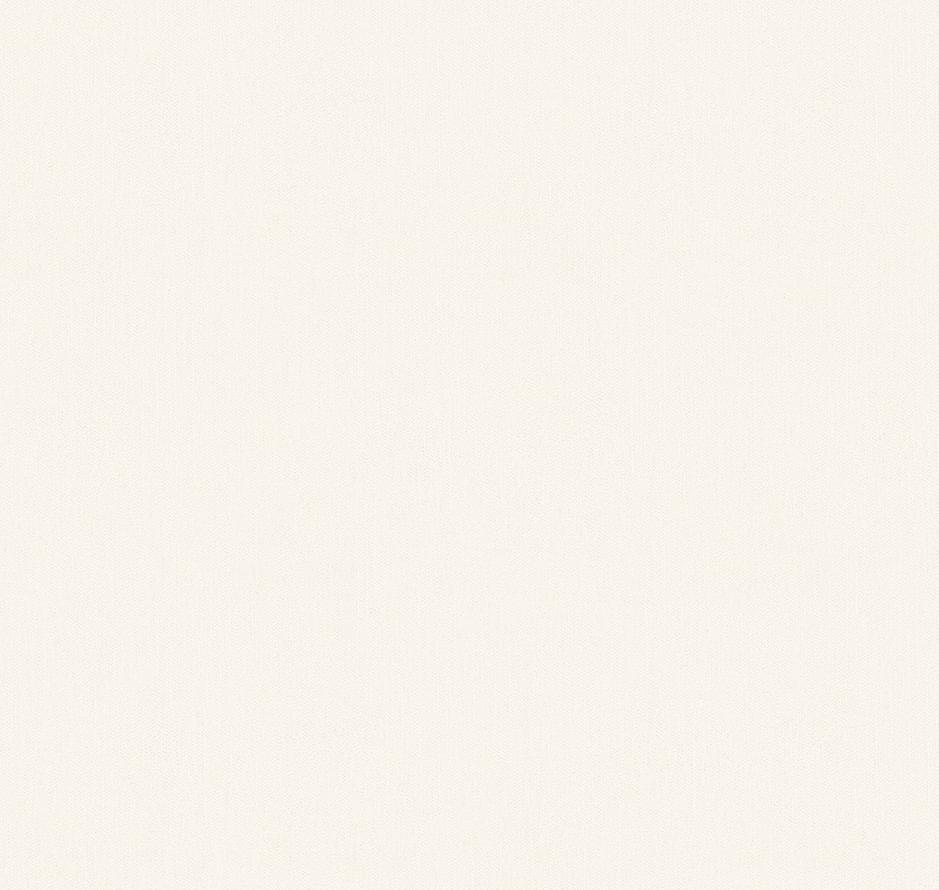Loymina Renaissance Nk4 001 Textile 10x100 Loymina Renaissance Nk4 001 Textile 10x100