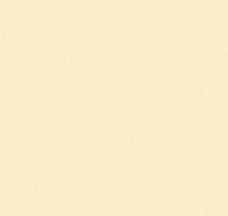 Loymina Renaissance Nk4 002/2 Textile 10x100 Loymina Renaissance Nk4 002/2 Textile 10x100