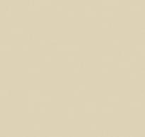Loymina Renaissance Nk4 002/3 Textile 10x100 см поверхность матовая