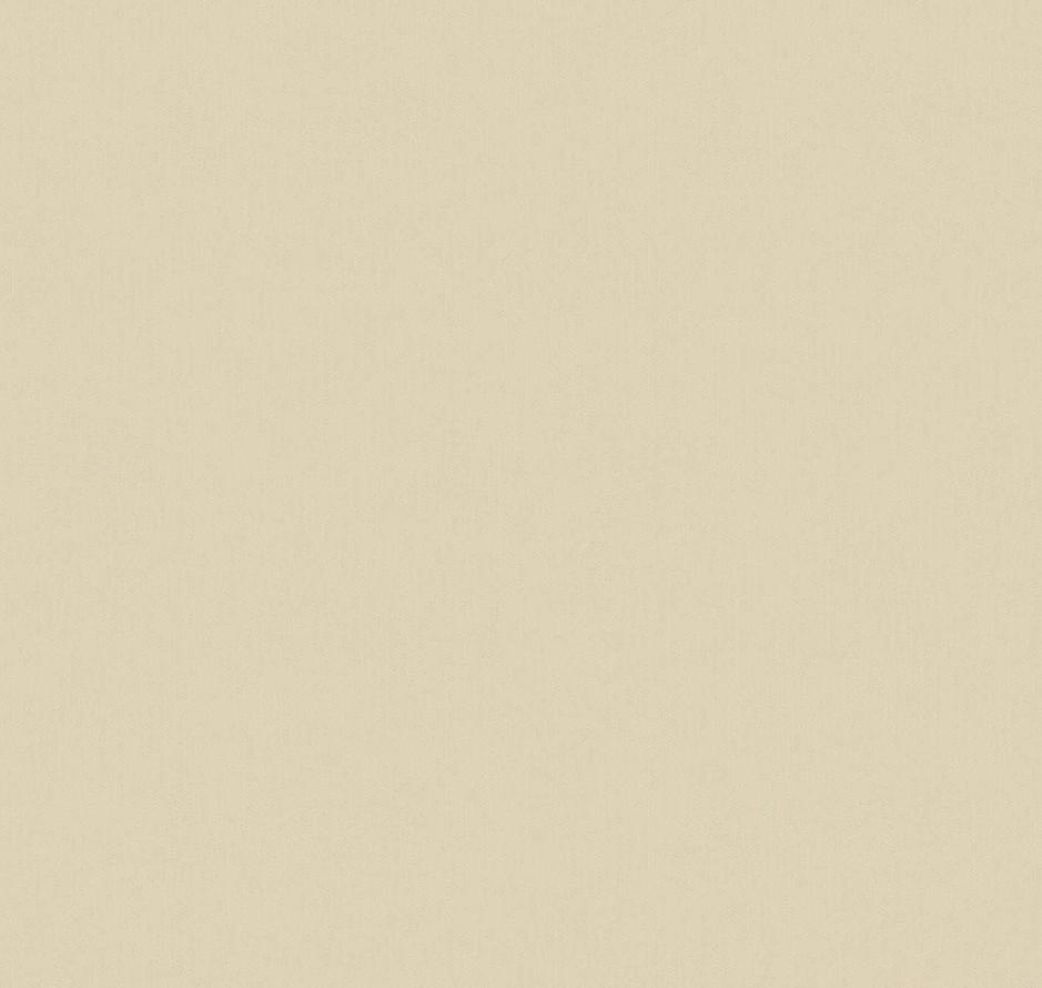 Loymina Renaissance Nk4 002/3 Textile 10x100 Loymina Renaissance Nk4 002/3 Textile 10x100