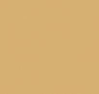 Loymina Renaissance Nk4 004/1 Textile 10.05м x 100см поверхность матовая