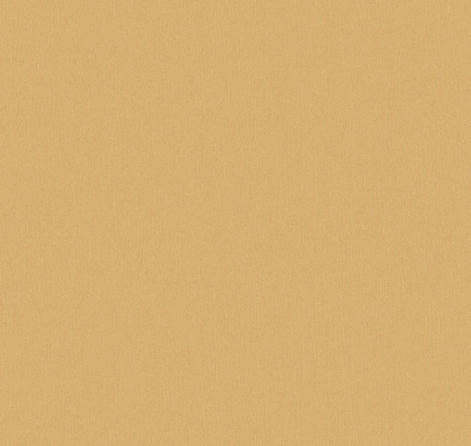 Loymina Renaissance Nk4 004/1 Textile 10x100 Loymina Renaissance Nk4 004/1 Textile 10x100