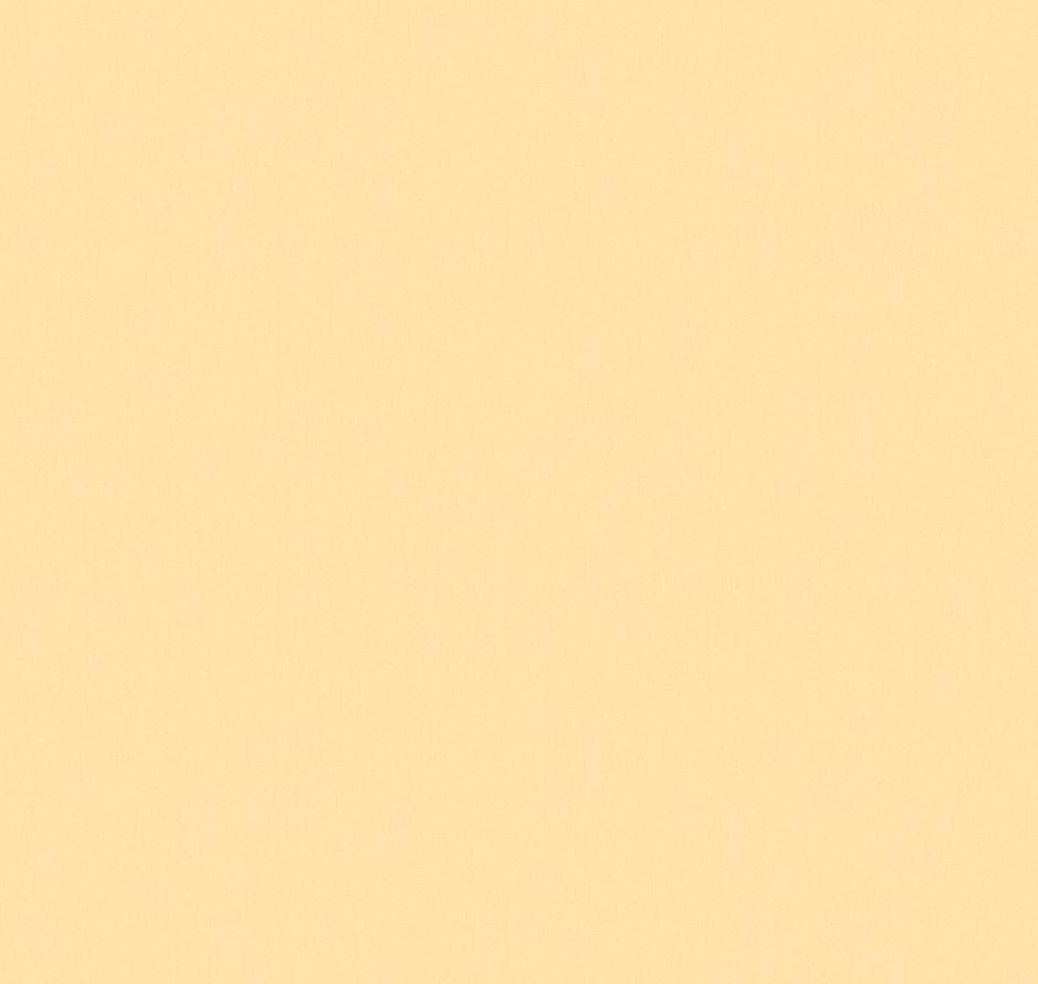 Loymina Renaissance Nk4 004 Textile 10x100 Loymina Renaissance Nk4 004 Textile 10x100