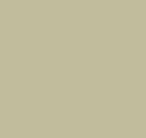 Loymina Renaissance Nk4 005 Textile 10x100 см поверхность матовая