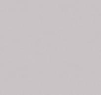 Loymina Renaissance Nk4 006 Textile 10x100 см поверхность матовая