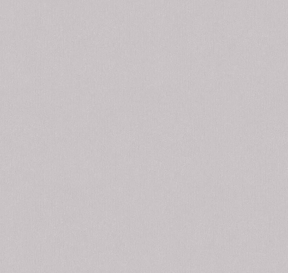 Loymina Renaissance Nk4 006 Textile 10x100 Loymina Renaissance Nk4 006 Textile 10x100