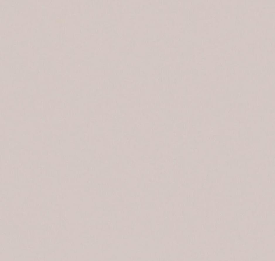 Loymina Renaissance Nk4 007/5 Textile 10x100 Loymina Renaissance Nk4 007/5 Textile 10x100
