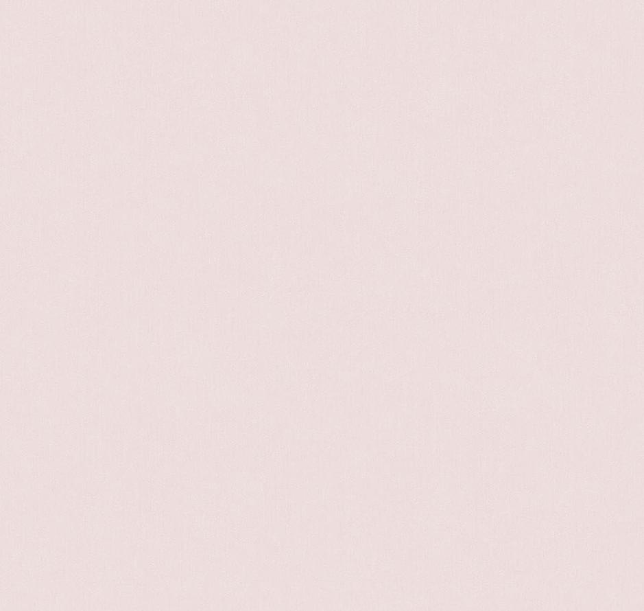 Loymina Renaissance Nk4 007 Textile 10x100 Loymina Renaissance Nk4 007 Textile 10x100